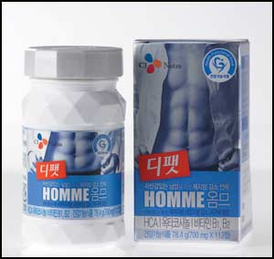 ̾Ʈ ȹ(homme) ǰ?  