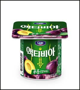 [ǰ] ٳڸ, Ƽ Ǫ顯   