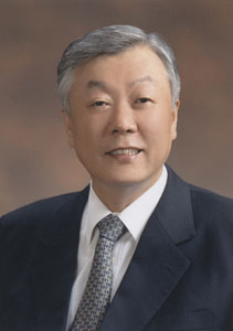 ö 뺴, ȸ 缱  