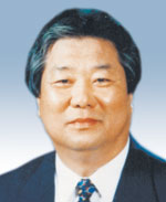 리바이벌 77 민족복음화대성회 2012년 개최  