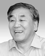    ʿ䡱  