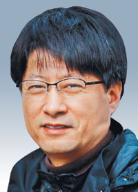 [글로벌 포커스-김승렬] 카틴 숲 사건과 러시아-폴란드  