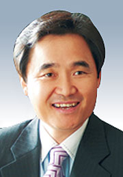 [로뎀나무] 세상은 1등만 기억하지만…  