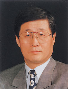ƾƴ 屺 ּ׶   ?  