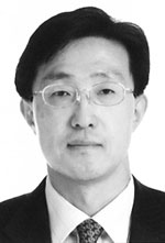 [재계인사] 국제금융센터 신임 소장에 이성한씨 外  