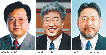 ȭ 㱸 ١ âȸ 6 5 ִ뼭 мȸ  