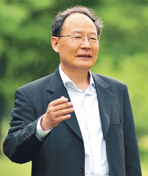 김흥수 기독역사연구소장 ‘미국 감리교회의 한국선교 역사, 1885∼1930’ 번역·출간  
