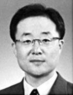 [기고] 보금자리주택은 서민의 몫이다  