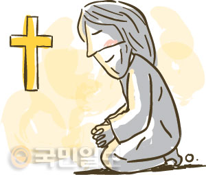 [ھ]  , 󿡼 ȴ  