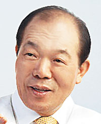 ȸǿ 迵   ϴá Ǳȸ  