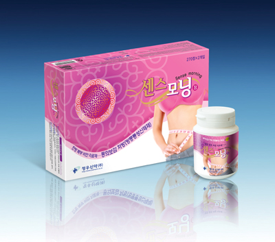 [ǰ] ž 컩  ס  