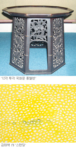 λ絿 Ƹ ƮŸ  1ֳ  ð ʿ 롤 ǰ ڸ  