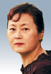 [살며 사랑하며-옥선희] 북촌에 대한 오해와 변화  
