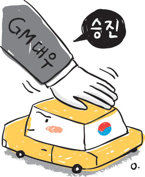 [ī] GM ѱ  ޷⡯  