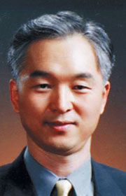 [뉴스 인 바이블] 김정일의 방중과 대책은  