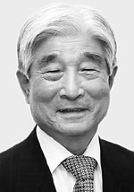 송재성 성호그룹 회장 별세  
