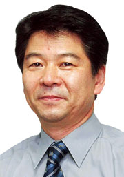 [돋을새김-김성기] ‘임을 위한 행진곡’과 白書  