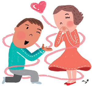[진새골 주수일 장로가 들려주는 God’s Family Story] “아내도 결국 사람이니 나와 비슷해지겠지 하며 살다보면 큰 낭패”  