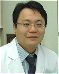  Ǿ뺴 , IBC 21    