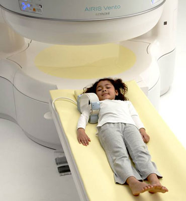߿ܸ޵Į,  MRI    ȭ  