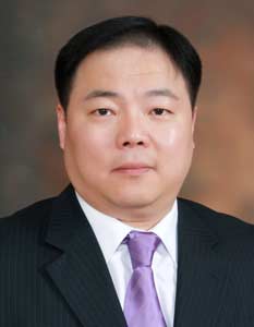 뺴  , ̱ θ   
