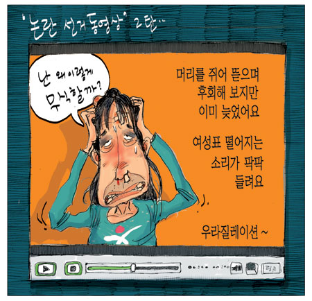 [θ] 20100520  