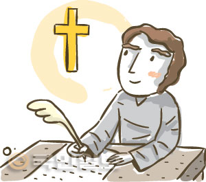 [ھ]  Ʈ ؼҹ  
