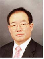 [인사] 식약청 신임 차장에 이희성 씨  