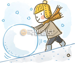 [ھ]   ȿ  
