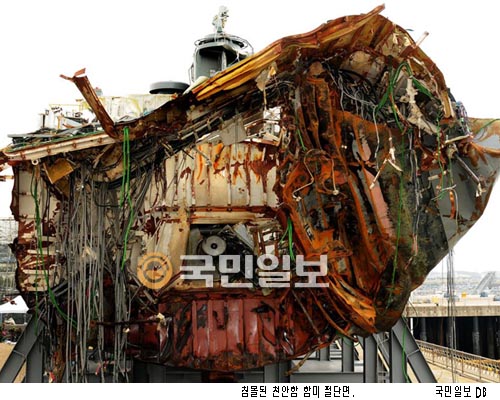 [이태형 칼럼] 저스트 워(Just War)와 저스트 피스메이킹(Just Peacemaking)  