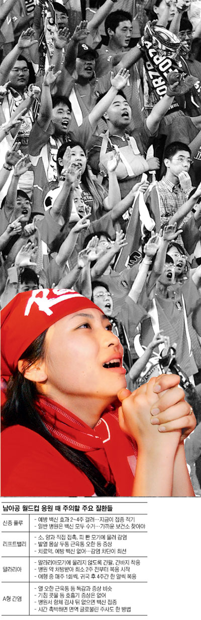    ǳ亴  ϼ  