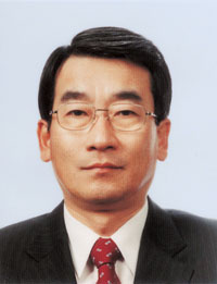 파킨슨 환자 ‘아만타딘’ 약물 주의보  