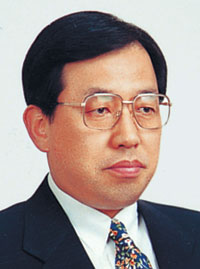 “양승훈 저 ‘하나되는 기쁨’은 반성경적 서적”  
