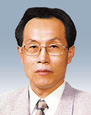 [오늘의 설교] 중보기도의 위력  