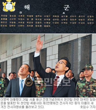 [ , õ 뱹δȭ] ŷ  ޺ Ⱦ  ŭ ش  