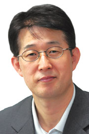 [여의춘추-손수호] 선배가 일찍 그림을 익혔더라면  
