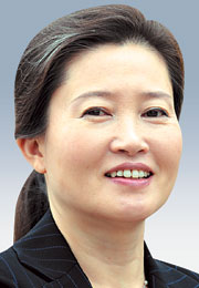 [내일을 열며-김혜림] 영악해진 남편들  