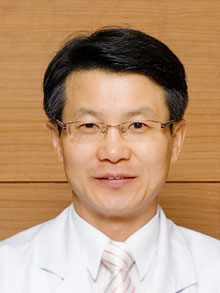 고대 박창규 교수, 고혈압학회 ‘최우수 임상연구상’ 수상  