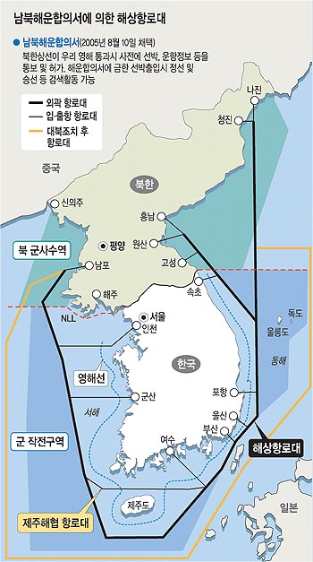 [ , õ 뱹δȭ] ڿ  ȿ   60޷ ̻ ս  