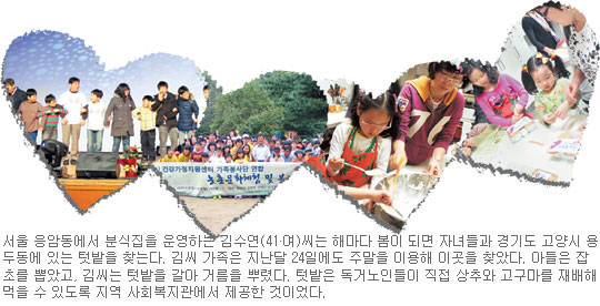 [ 츮-ꡤ  ǰ ] °  õ ̿   ȭ   