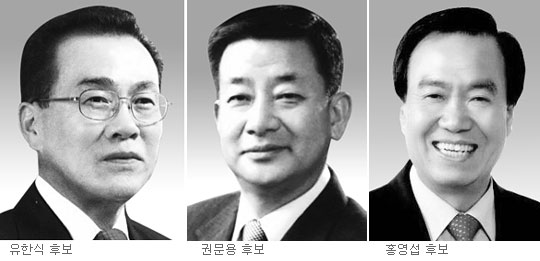[  62 -泲 ⱺ] ȸâ-ɴ  븮  