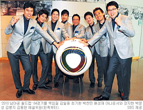 SBS ư  ܵ߰衱    