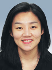[살며 사랑하며-김연숙] 비밀의 문  