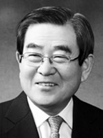 이봉서 한국능률협회(KMA) 회장, 펜실베이니아대 와튼스쿨 학장상  