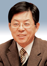 ‘불교 편향 정부예산’ 분석한 연구논문 발표… 박명수 교수 “정치와 밀접한 관련”  