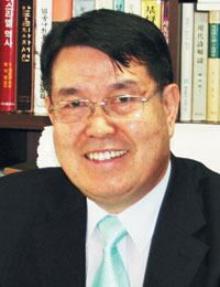 [오늘의 설교] 그리스도인의 냄새  