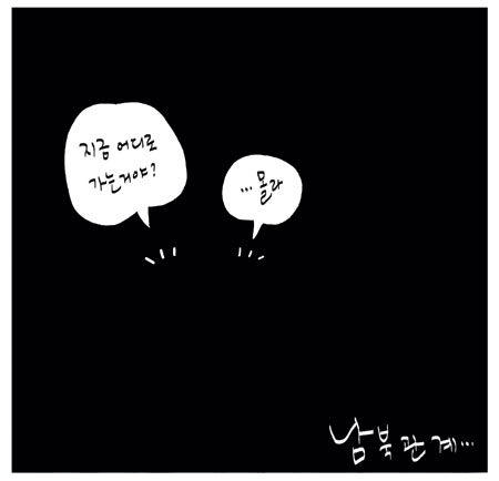 [θ] 20100527  