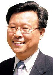 [-뷡]  , Ϻ ظ    