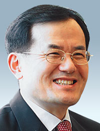 [로뎀나무] 최고의 브랜드  