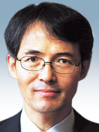 [ -⼮]  ϰ  帲  